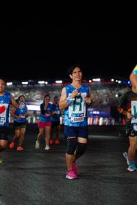 BIB: 69405
                            <button type="button" onclick="openModal(19598527)" class="btn btn-primary btn-sm float-right btn-popup" data-toggle="modal" data-target=".modal-high-quality">
                        <i class="fas fa-shopping-cart"></i> Add to Cart
                    </button>
                                            <button type="button" onclick="isThisMe(19598527, true)" class="btn btn-success btn-sm float-right btn-popup btn-isme hidden" data-toggle="tooltip" data-placement="bottom" title="นี่คือรูปของคุณใช่ไหม คลิกที่นี่เพื่อเอาเข้าอัลบั้ม">
                        <i class="fas fa-plus"></i> Add to album
                    </button>
                    <button type="button" onclick="isThisMe(19598527, false)" class="btn btn-warning btn-sm float-right btn-popup btn-isnotme hidden">
                        <i class="fas fa-ban"></i> Remove from album
                    </button>